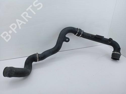 Used Intercooler pipe Intercooler pipe AUDI A4 B5 (8D2) 1.9 TDI (75 hp) 22964604 22964604
