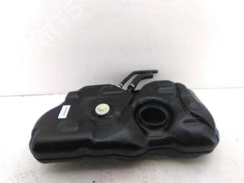 Used Fuel door actuator Fuel door actuator 22960369 22960369