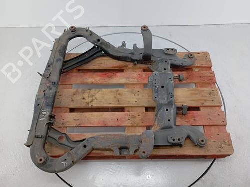 Used Subframe Subframe SAAB 9-5 Estate (YS3E) 2.0 t (150 hp) 30915357 30915357