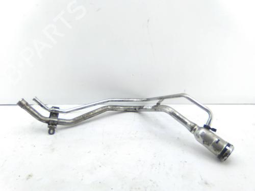 Used Pipe Pipe FORD FIESTA VII (HJ, HF) 1.5 TDCi (86 hp) 22960370 22960370