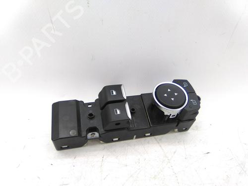 Used Switch Switch FORD FIESTA VII (HJ, HF) 1.5 TDCi (86 hp) 22960372 22960372