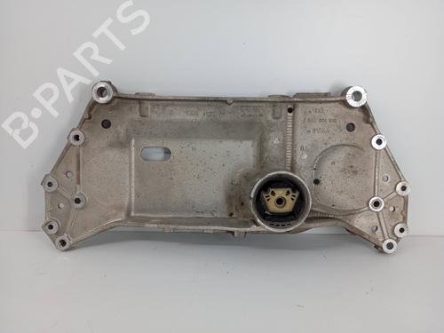 Subframe VW GOLF V (1K1) 2.0 TDI | BP31624814M9 - Image 2