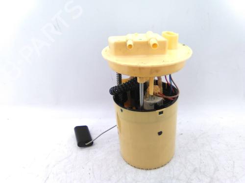 Used Fuel pump Fuel pump FORD FIESTA VII (HJ, HF) 1.5 TDCi (86 hp) 22960374 22960374