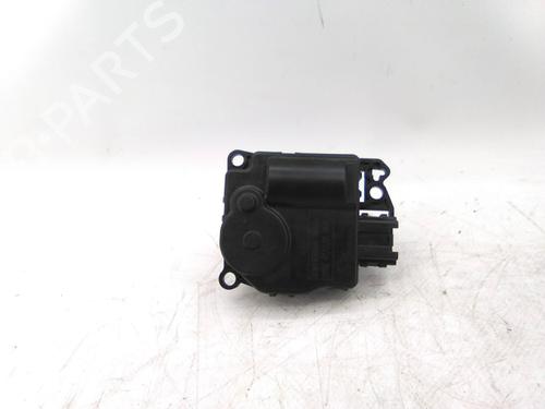 Used Electronic module Electronic module FORD FIESTA VII (HJ, HF) 1.5 TDCi (86 hp) 22960375 22960375