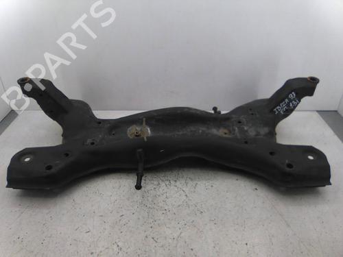 Used Subframe Subframe SEAT IBIZA II (6K1) 1.3 i (54 hp) 20129415 20129415