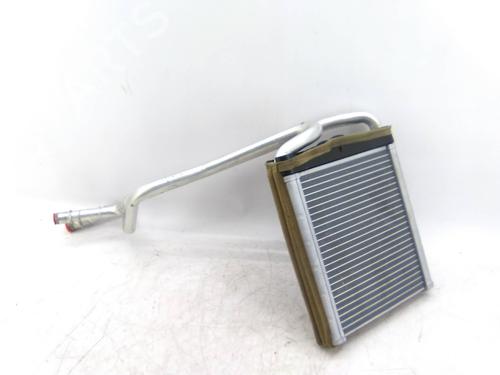 Used Heater matrix Heater matrix 22964606 22964606