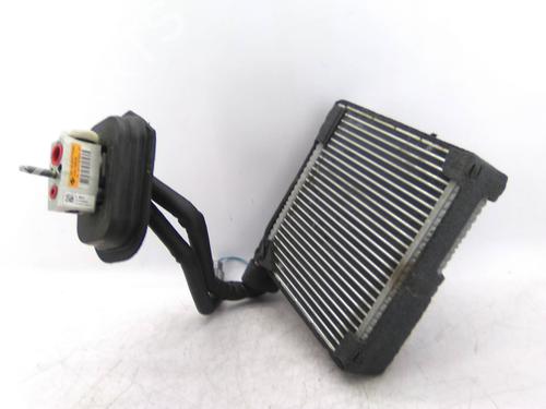 Used Heater matrix Heater matrix 22960377 22960377