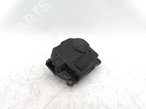 Módulo eletrónico Módulo eletrónico FORD FIESTA VII (HJ, HF) 1.5 TDCi (86 hp) 22960378 22960378