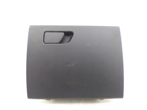 Used Glove box Glove box FORD FIESTA VII (HJ, HF) 1.5 TDCi (86 hp) 22960379 22960379
