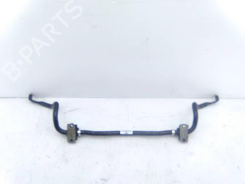 Used Anti roll bar Anti roll bar FORD FIESTA VII (HJ, HF) 1.5 TDCi (86 hp) 22960388 22960388