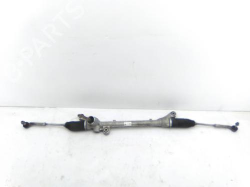 Used Steering rack Steering rack FORD FIESTA VII (HJ, HF) 1.5 TDCi (86 hp) 22960380 22960380