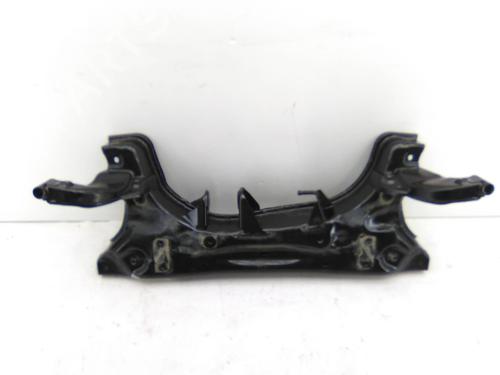 Used Subframe Subframe FORD FIESTA VII (HJ, HF) 1.5 TDCi (86 hp) 22960381 22960381