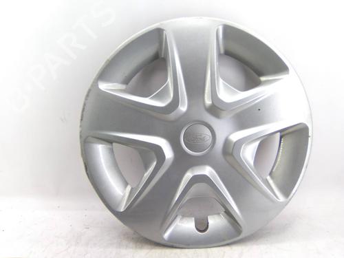 Used Hub cap Hub cap FORD FIESTA VII (HJ, HF) 1.5 TDCi (86 hp) 22960382 22960382