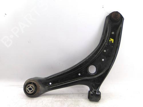 Used Left front suspension arm Left front suspension arm 22960391 22960391