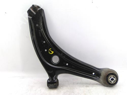 Used Right front suspension arm Right front suspension arm 22960392 22960392
