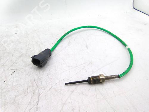 Used Electronic sensor Electronic sensor FORD FIESTA VII (HJ, HF) 1.5 TDCi (86 hp) 22960383 22960383