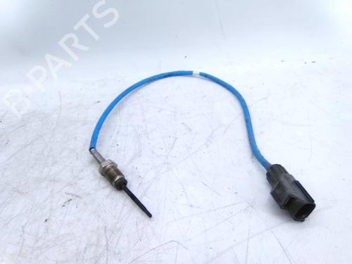 Used Electronic sensor Electronic sensor FORD FIESTA VII (HJ, HF) 1.5 TDCi (86 hp) 22960384 22960384
