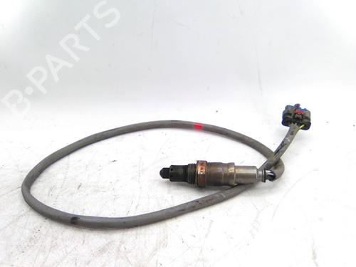 Used Electronic sensor Electronic sensor FORD FIESTA VII (HJ, HF) 1.5 TDCi (86 hp) 22960385 22960385