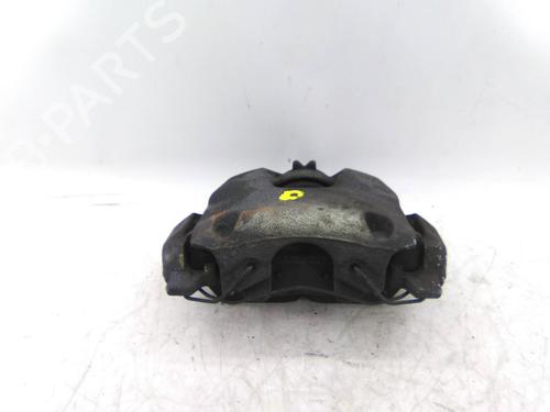 Used Right front brake caliper Right front brake caliper 22960395 22960395