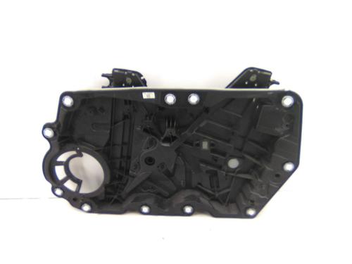 Used Front right window mechanism Front right window mechanism FORD FIESTA VII (HJ, HF) 1.5 TDCi (86 hp) 22960407 22960407