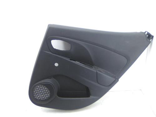 Used Rear right panel Rear right panel RENAULT CLIO IV (BH_) 1.5 dCi 75 (75 hp) 22960409 22960409