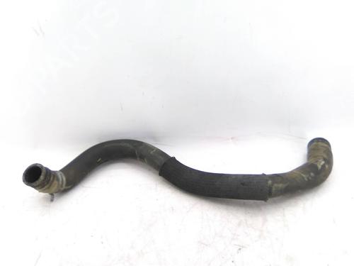 Used Pipe Pipe 22964607 22964607