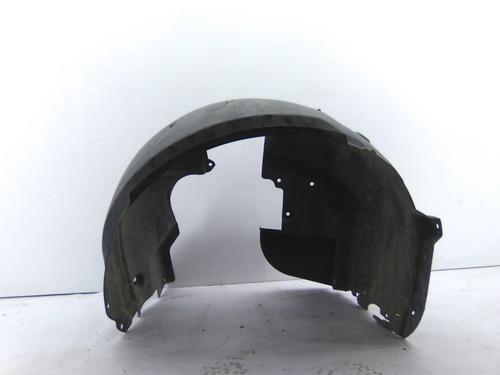 Used Wheel arch Wheel arch 22960410 22960410