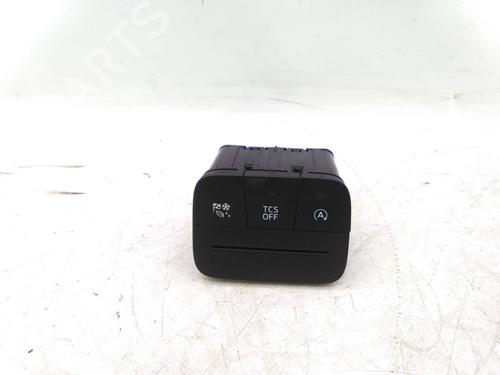 Used Switch Switch FORD FIESTA VII (HJ, HF) 1.5 TDCi (86 hp) 22960402 22960402