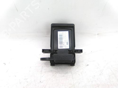 Used Electronic module Electronic module 22960405 22960405