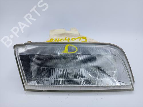 Used Right headlight Right headlight 19842092 19842092