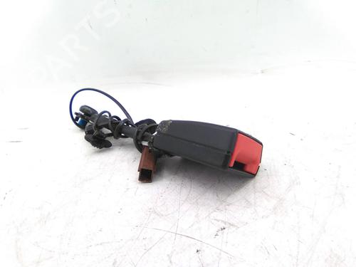 Used Seat buckle Seat buckle 22964610 22964610