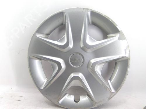 Used Hub cap Hub cap FORD FIESTA VII (HJ, HF) 1.5 TDCi (86 hp) 22960430 22960430