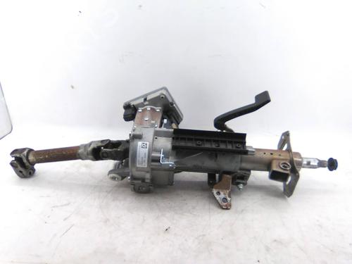 Used Steering column Steering column FORD FIESTA VII (HJ, HF) 1.5 TDCi (86 hp) 22960435 22960435