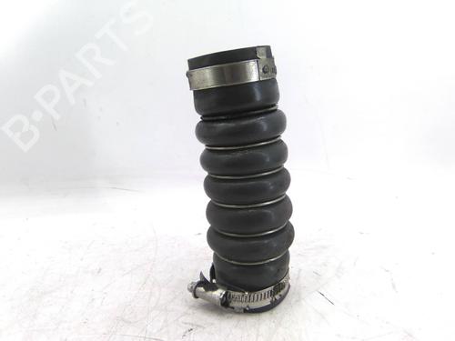 Used Intercooler pipe Intercooler pipe FORD FIESTA VII (HJ, HF) 1.5 TDCi (86 hp) 22964609 22964609