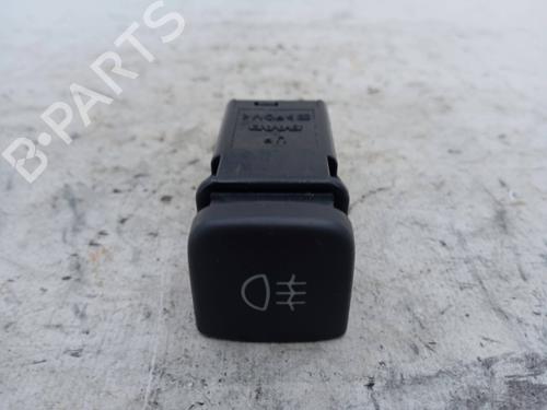 Used Switch Switch SAAB 9-3 (YS3D) 2.0 Turbo (154 hp) 19842094 19842094