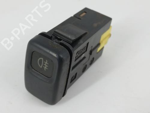 Used Switch Switch MAZDA 323 F VI Hatchback (BJ) 1.5 16V (BJ5W) (88 hp) 31164907 31164907