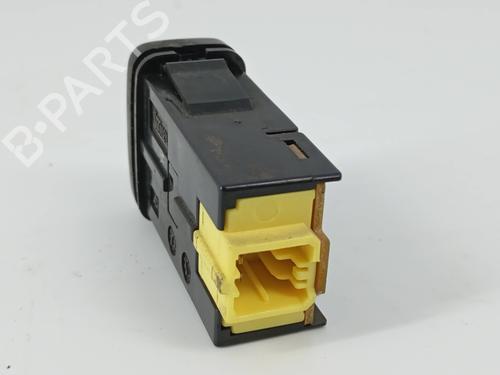 Switch MAZDA 323 F VI Hatchback (BJ) 1.5 16V (BJ5W) | BP31164907I30 - Image 2