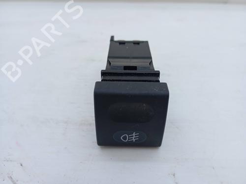 Used Switch Switch 29184621 29184621