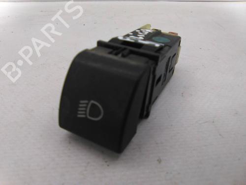 Used Switch Switch SKODA FELICIA I (6U1) 1.9 D (64 hp) 26533959 26533959