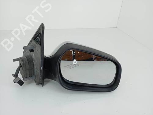 Used Right mirror Right mirror CITROËN XSARA Estate Van 1.4 (75 hp) 30907296 30907296