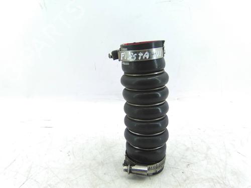 Used Intercooler pipe Intercooler pipe FORD FIESTA VII (HJ, HF) 1.5 TDCi (86 hp) 22964611 22964611