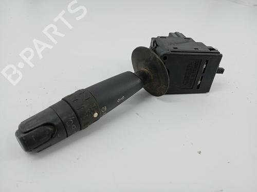 Used Steering column stalk Steering column stalk CITROËN XSARA Estate Van 1.4 (75 hp) 30907297 30907297