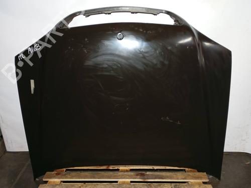 Used Hood Hood 22960440 22960440