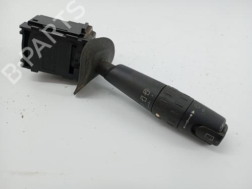 Used Steering column stalk Steering column stalk CITROËN XSARA Estate Van 1.4 (75 hp) 30883386 30883386