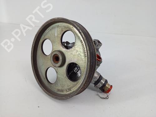 Used Steering pump Steering pump CITROËN XSARA Estate Van 1.4 (75 hp) 31932098 31932098