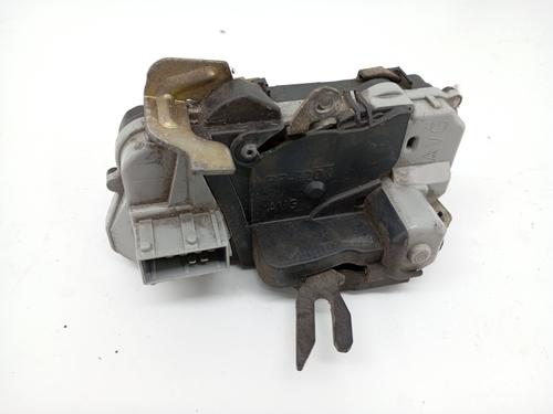 Used Front left lock Front left lock CITROËN XSARA Estate Van 1.4 (75 hp) 30907302 30907302