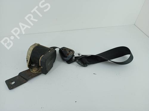 Used Front right seatbelt Front right seatbelt CITROËN XSARA Estate Van 1.4 (75 hp) 31255749 31255749