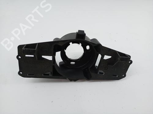 Used Support Support CITROËN XSARA Estate Van 1.4 (75 hp) 30907304 30907304
