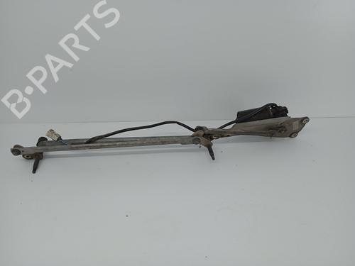 Used Front wiper motor Front wiper motor CITROËN XSARA Estate Van 1.4 (75 hp) 30907307 30907307