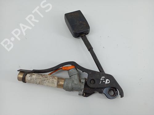 Used Front right belt tensioner Front right belt tensioner CITROËN XSARA Estate Van 1.4 (75 hp) 30907305 30907305